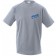 color:grey-heather