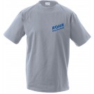 Workwear-T Men
