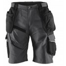 KÜBLER PRACTIQ Shorts
