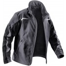 Wetter-Dress Jacke