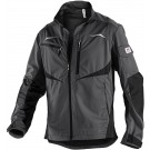 KÜBLER PRACTIQ Jacke
