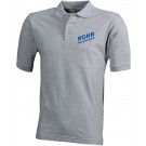 Workwear Polo Men