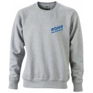 Workwear Sweat